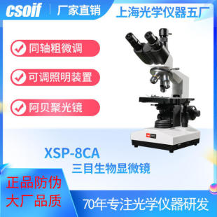 �Ϲ�XSP-8CA��Ŀ�����@΢�R�ɽ��@ʾ��������ɫ�����R���唵�a