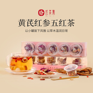 �S�μt����t�� С�޲�һ�����l Դ�^���S��t��õ��t�����A���