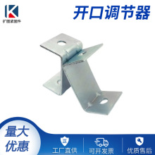 c���_���{������\U���B��֧�� ��䓵��� U��䓰�_�׵��U�{����