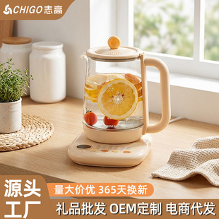 ־���B���ض๦������������Ӻ���1.8L늟��ˮ�ػ���ؼ����l