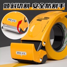 �¿�͸���z���и���������̖��������f��������z��5cm��������8