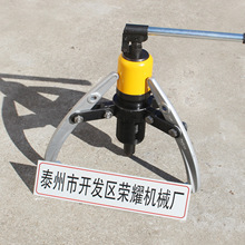 ���\�Cе�N��10Tһ�wʽ���R15T30��50��һ�wʽҺ����݆��