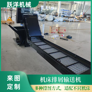 �C������ȫ�� ��м�C���o����朹�м�� �S��Cе�S��һվʽ����
