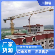 ��픲��w���� ���a���w�� �½��r�����N����