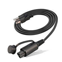 84564686 �Kʽ�ӟ�����|,�l�әC��s���ӟ�����|���� 2019-2023