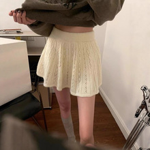 ���������L����ȹ�����ﶬ�U��ᘿ�ȹ�¿�С���Ӹ�������a�ֶ�ȹ