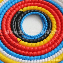 �������oܛ����|��ĥ�׹ܸ߉��͹ܑ���ˮ���o���p�@��