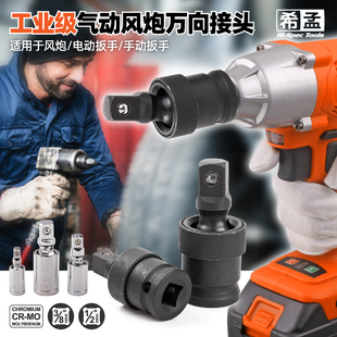 �f��늄Ӱ���360�����D���^�L�ښ����Ͳ�����f����^�D�Q
