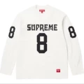 E589 # White