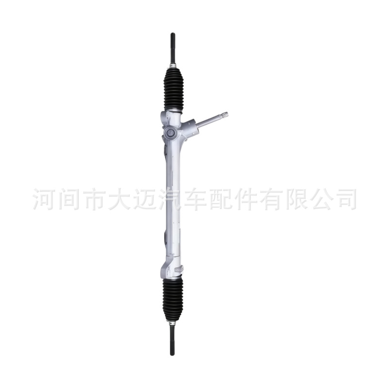 56500A6000 56500-A6000 is suitable for Hyundai i30 GD and Kia K3/Ceed car steering systems