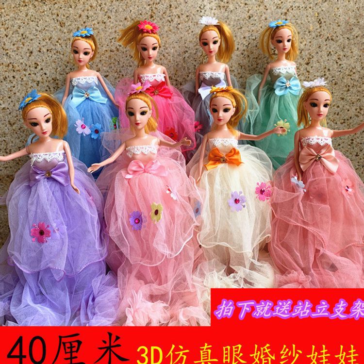 O1CN014APrJV1V5lEwTqjQ4_!!2211