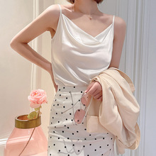 �¿��Ըм�Լ�����ڴ��Ů�����ɫ ��Ƹ�С����71150