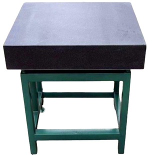 00 grade granite platform marble platform marble measuring platform marble detection platform design