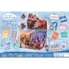 601 Genshin Impact Big Blind Box