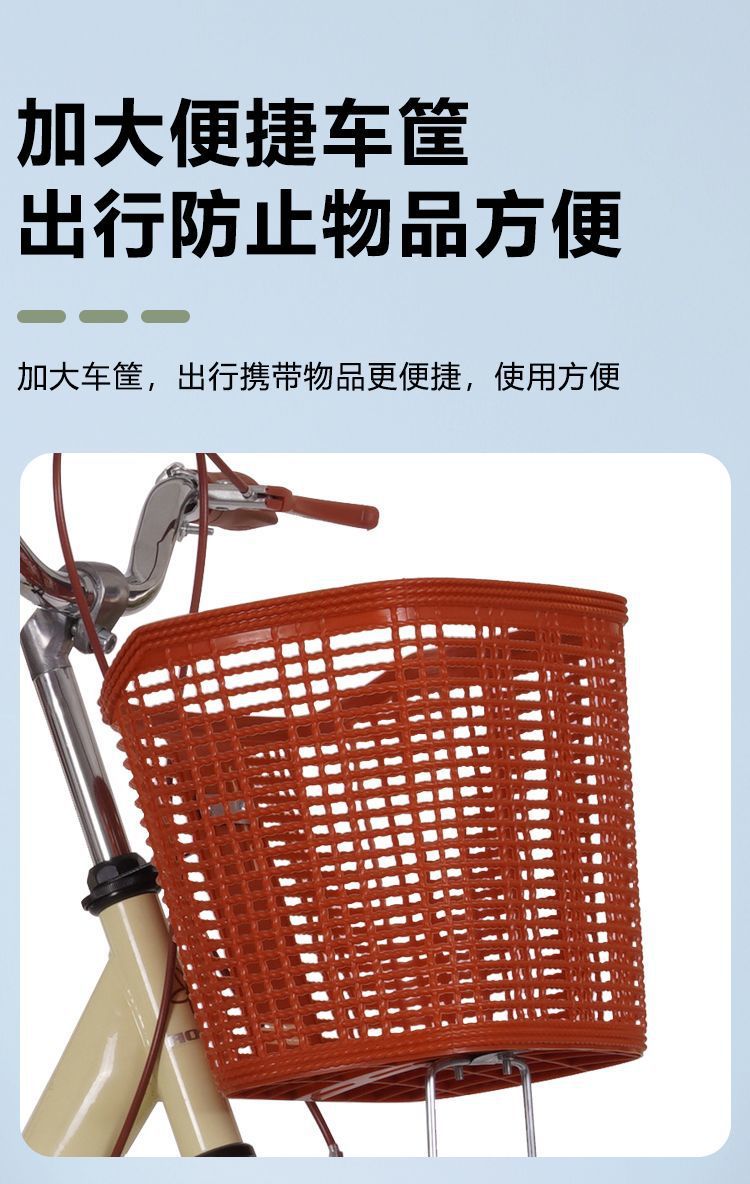 d7c99ac6-62e9-4530-9e6c-48f15e7224b4.jpe