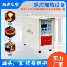 �������l�T���C ���l�ӟẸ�C ���l�Б��ӟ�C ���l�Б������O��