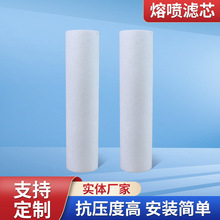 �۱�ϩ�ۇ��Vо �����^�V�� �Vо��ˮ���^�Vо �ۯB�ۇ��Vо�Ǽ�