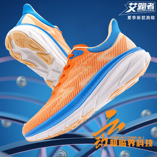 �����ߵ͜ذl�ݳ��R���ܲ�Ь�������K�\��Ь�p��ߏ��R������ЬPK