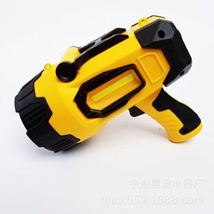 �羳�๦������led+ cob������������I���Ѿ��ь������๦�ܟ�