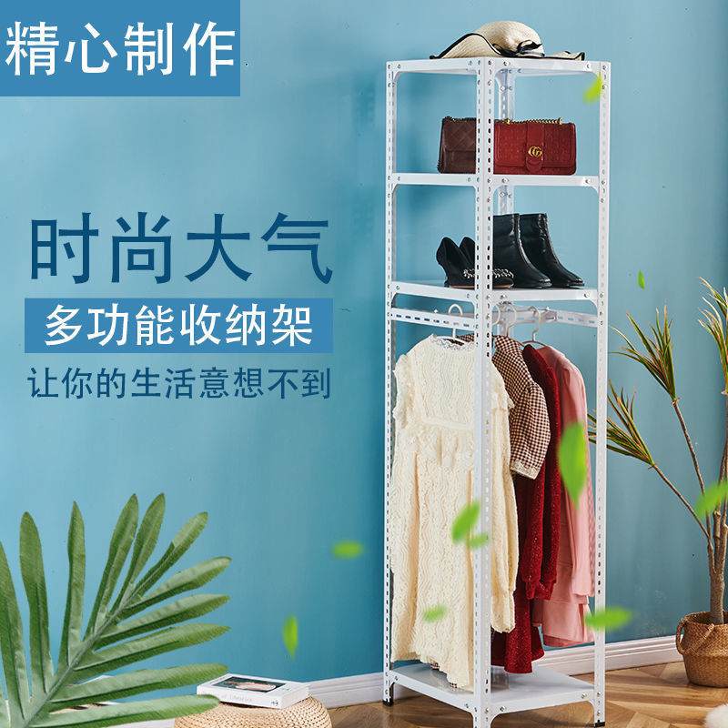 D 0.5 미터 길이 0.4 폭 1.8 높이