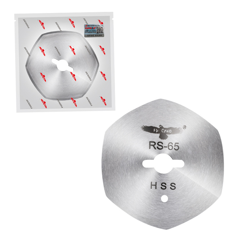 ӥԲƬ ò ü 65 70 90 100 110 125 Ƭ 108