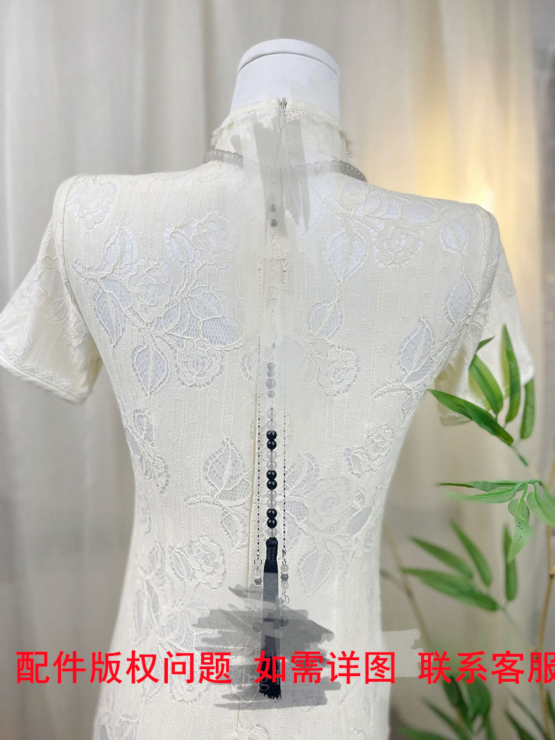 O1CN01VHtqmI26Wuiva6z2y_!!2230