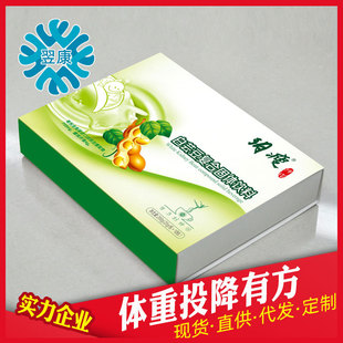 ���߽���Ƭ�� �c�� ���S��������п�ʳ�pʳ��ͪ��ܿ��Ƭ �S��