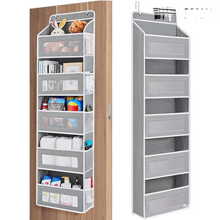 �����ռ{�o�����T�������������Ҿ����Ғ�ʽ�ռ{