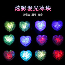 LEDledƸӦˮ߲ⰮĶͯ