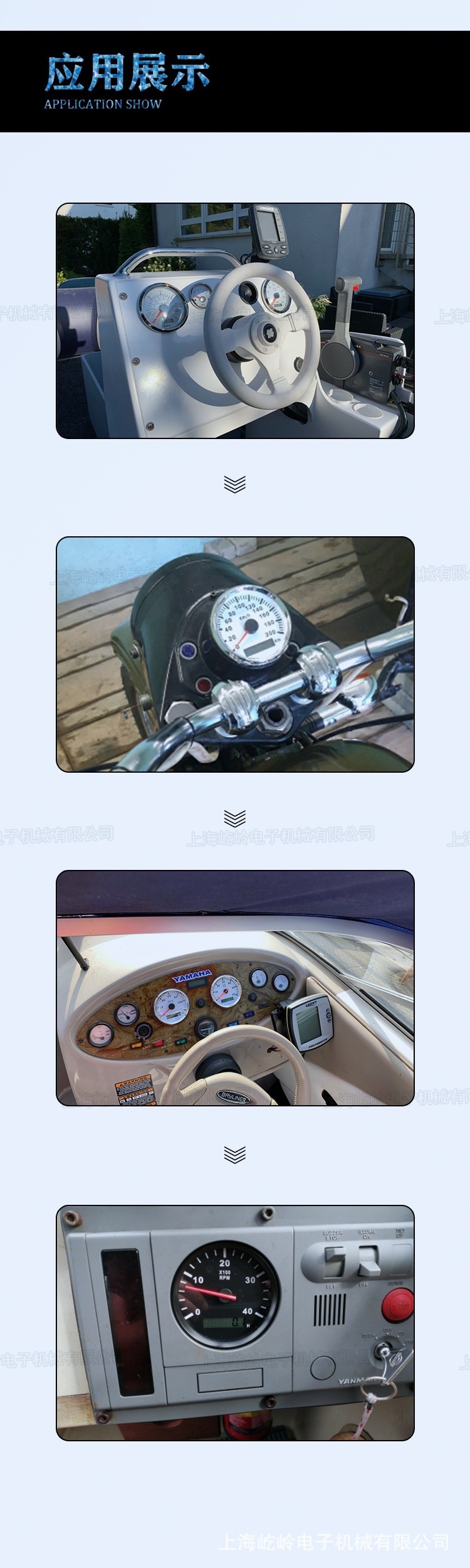 详情_10.jpg