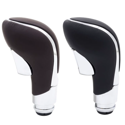 Suitable for Buick Regal Inland Cab and accessories