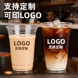 �̲迧�ȱ�һ����ins�L����ȼӺ��̲豭���w͸�����