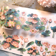 ĄpetL֎zlɻ쾰~زĹLdiy֎z