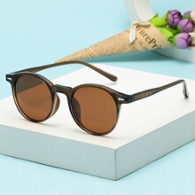 �羳����ī�� Բ������Ů�߼���ins���ý���̫����ʱ�г��ٴ�3690