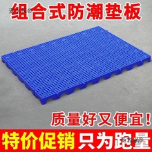 ��Ȧ�����z�|���B�����|���u���Z©ʺ���򴲰��Bֳ©�S������̫��