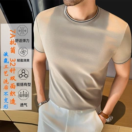 男式西服套装;男式西裤;男Polo衫