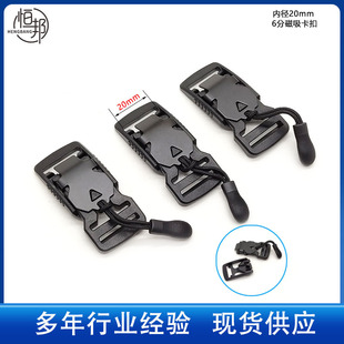 �F؛���l20mm����ٴ������ܿ۴��F�����K�����������������