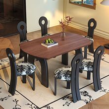 ��ʽ�͹Ō�ľ��sľ�ɲ�����׃���ÈA���й��LС���Ͳ��������