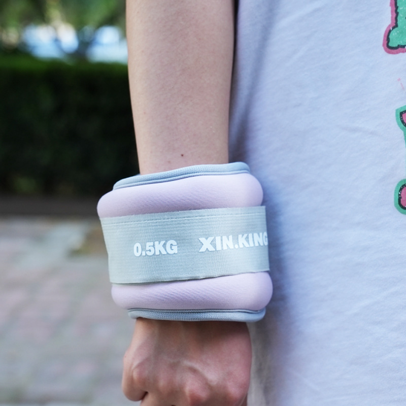 O1CN01ZxslGl1LQhHS5ZUS1_!!3350