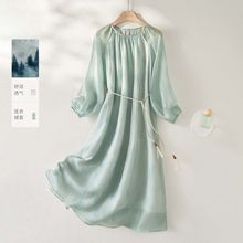 ��������-���s�r��2025�����¿��p�����L���B��ȹŮ