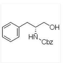 N-ʻ-D-,97% Cas̖58917-85-4