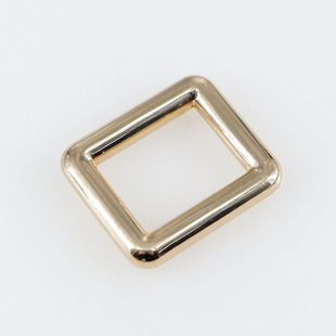 6�ֈA�����ٿ��ֿ� 20mm���T���۰������Ƥ����Ь��������b���