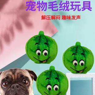 ����l�����Ʒ����؈��ë�q������lС��ĥ���A���ρ��R�d����
