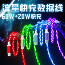 ܇�d���┵���� �m���O��type-c�֙C��侀�߲����R���l���늾�