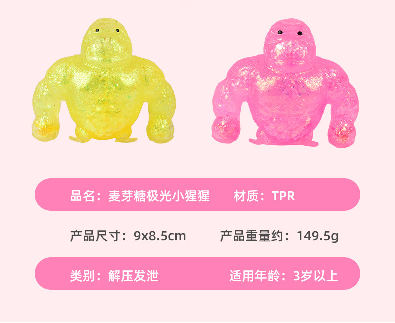 1_03.jpg
