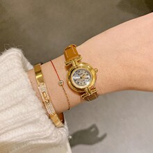 �������¿��С�����ֱ�Ů�йŷ�ʱ����������Ƥ��ʯӢ�����̶�