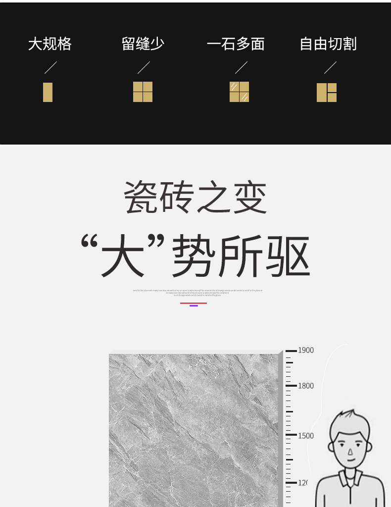 1_02.jpg
