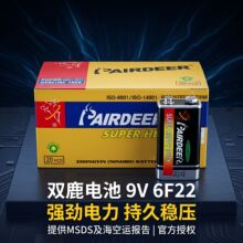 �羳�p¹̼��9V늳ع��I�����f�ñ�x���x�������L�m�÷��K늳�