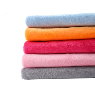 �S�ҬF؛�p�淨�m�q ɺ���q�Ҿӷ�˯������ë�q��ߔ��aӡ���q��