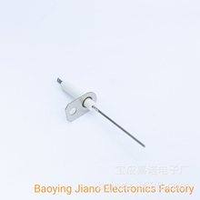 ���t�c����c��늘OҎ���Rȫ�|���ɿ�����r��